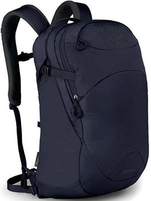 Osprey Aphelia Rucksack Reviews